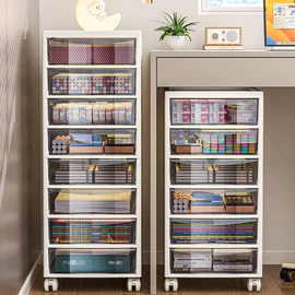 收纳箱;收纳盒;收纳柜