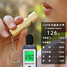 ?���l�󹤾��X�Ͻ�����������ߑ���DC�p�ܴ���b�� ��E�p�l���