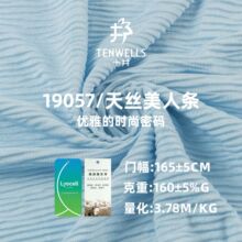 �Rِ����zᘿ��ӗl�������������ū��ë1x1�_�y͸�Ⲽ�ϼ��y