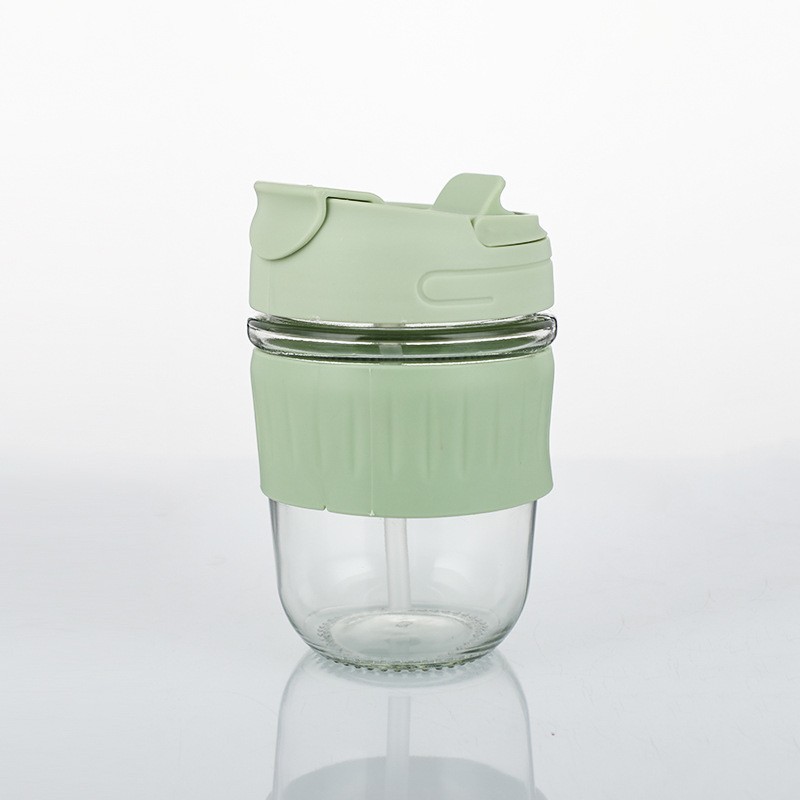 뉴그린 350ml