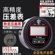 �Օr�_���@΢��������{���mؓ�����Bֳ�����՚≺��Ӌ��ؓ�L����