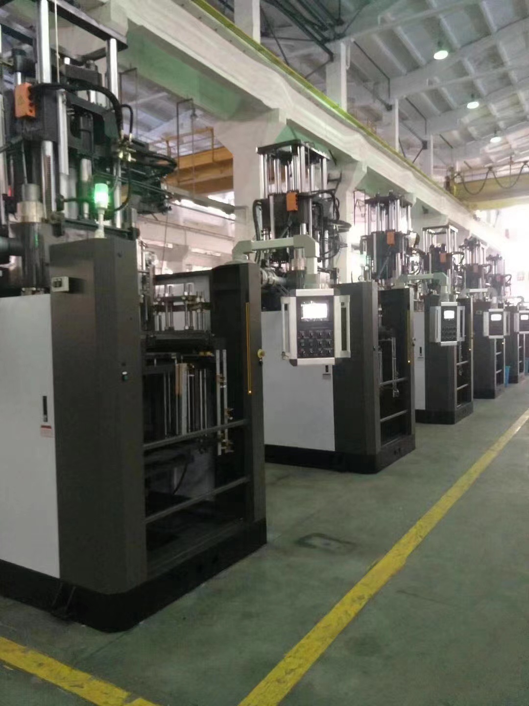 0ca80fbf85b61b5f26b1b2459c4415