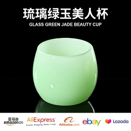 茶具套装;茶杯;花盆容器