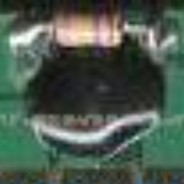 杭波涛IC厂供音乐芯片 老麦克唐那有个农场 国外音乐曲IC 价可谈