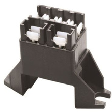 PP1235201PP1235202��܇�����B����THB�캣ԭ�b�o����·�۔�����