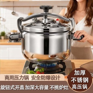 �N�����ò��P䓉���偷����߉�偼Ӻ������늴Štȼ����ͨ��