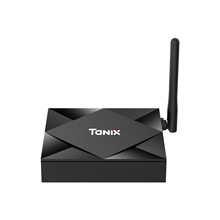 ó¿׿10ӺTX6Sȫ־H616TV BOX