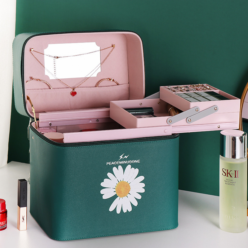 19965551811_1852635628