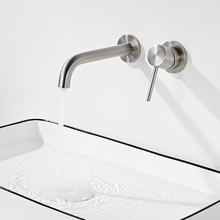 304���P䓰��b�렝ʽˮ���^ϴĘ�����ϴ�������蠝���A�񘌻�