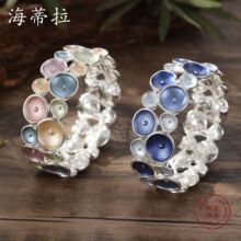 �羳���N�m�ŲʈA�λ��䏗�����C �r�к��sŮʿ�A�λ����\�Ͻ���