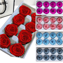 ���]�������������l8���ba��b��C��4-5cmdiy��������õ�廨�^�ɻ�