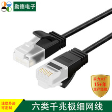 ���S������W���⏽2.8����ǧ�׳����W��CAT6�W�j����2��