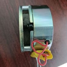 XM-062늴ńx܇���ֱ���oˢ늙C���l�A���Ƅ����и�B�CеE18