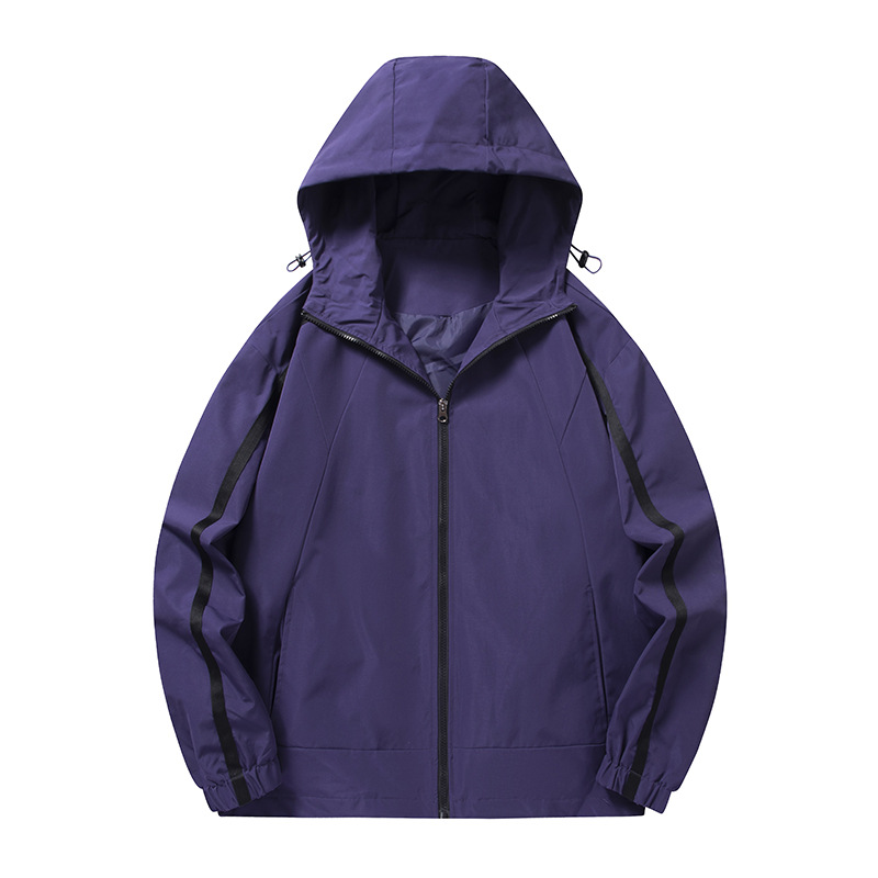 Morado oscuro