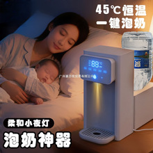 Сؐ��ˮ����ʽ�ˮ�C�����ٟ�С������һ�w�Cȫ�Ԅ�̨ʽ����