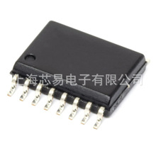 FAN73912AMX դ������IC   onsemi(��ɭ��) ��װ SOIC-16-300mil