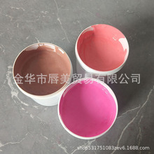 26ɫ1kg,/250ml�ڼtɫ�{ �ߝ�����Դ���ɫ�{lipgloss pigment