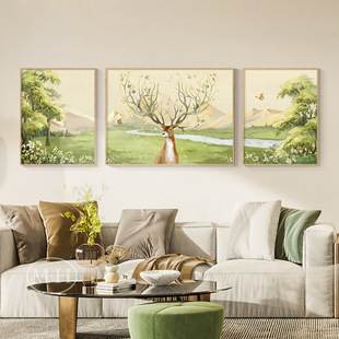 ���W�L�͏d�b�÷��¹����ˇ�g���ڮ��F�����sɳ�l�������쮋