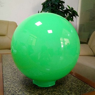 �������A����� 500MM���ݟ��� PC���� ���ϟ���