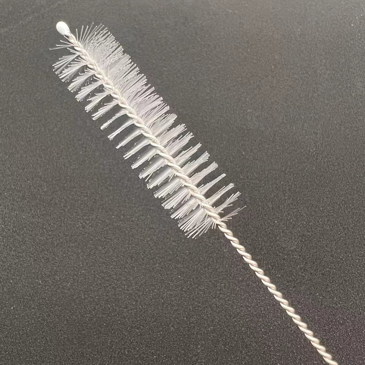 微信图片_202306191020572