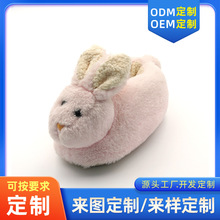 ֱ�������Ͽɐ����ޏS�ҾӼ��҃��ބ���ë�q��Ь��ͨЬ�Ҿӱ�ů��