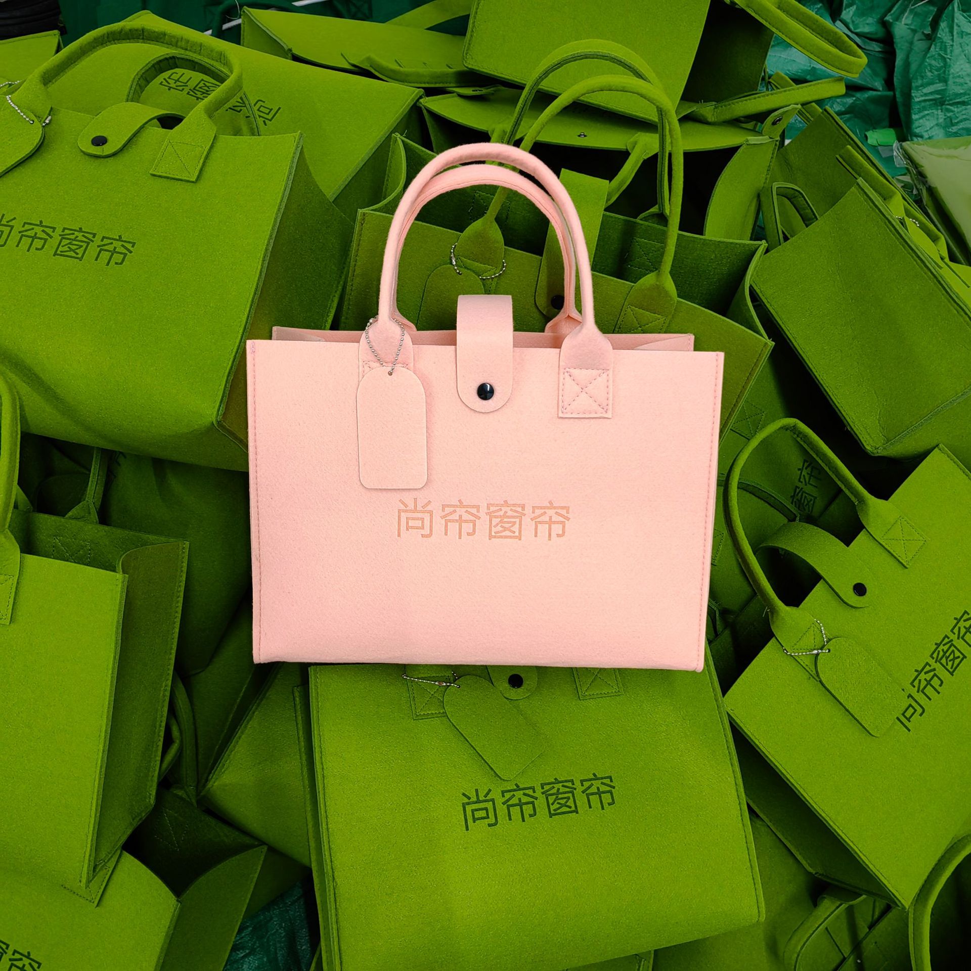 97a72aba9f879c9eeb170db4d90e61