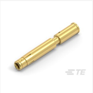 TE/̩��60-0270-011-P00������ �ֻ� �������