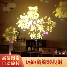 ���֟����깧ϲ�lؔ����LED�߲�ϲ�c���Ҿӿ͏d�������\���b�