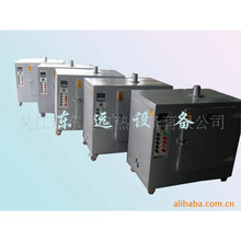 �|�h�S��ֱ�NС��늙C��Ȧ����/��Ҏ����/С����/�����䣨211��