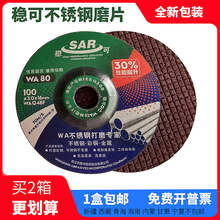 3YV54TF1P䓴ĥƬĥƬĥƬɰ݆Ƭ~[ĥCWA80ْ