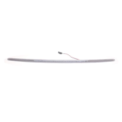 Suitable for 07-15 Bmw Brake light - white