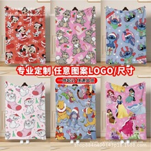 ���aӡ��Disne/��ʿ�ݿ�ͨ�D���Ӻ��p��që̺���e�k��С�w̺仰�