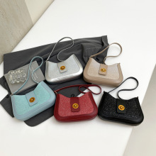 �����곱����Ůʿ�¿���|���s2026�����������p�݆μ�Ҹ�°�