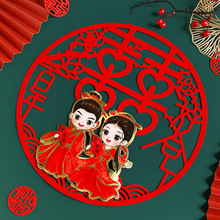 �Y��ϲ���N�鷿�����b���ϲ���T�N���T�����T�����N����Y��Ʒ