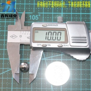 �ߏ������Ǵ����Ϳ��� �懸ߏ�����С��DIY�����ƌWƴ�bħ�����b