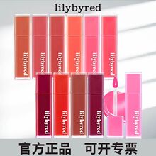 �n��Lilybyre�������R��ˮ�ⴽ����ɫ����ˮ�����ʲ���մ����ƷŮ