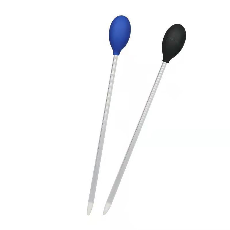 微信图片_20220807105445