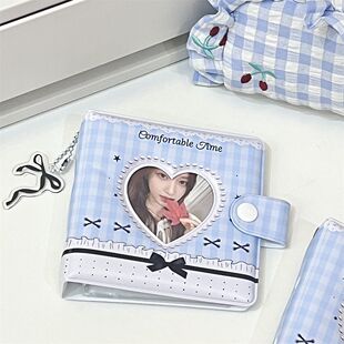 С�t��ͬ���nϵ�{��y�����Y����һ�m�񿨃�3����Ů��С���ռ{��