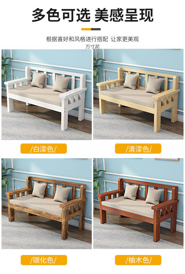 676157c3-c6aa-4dda-82bd-2e44e70a0605.jpe