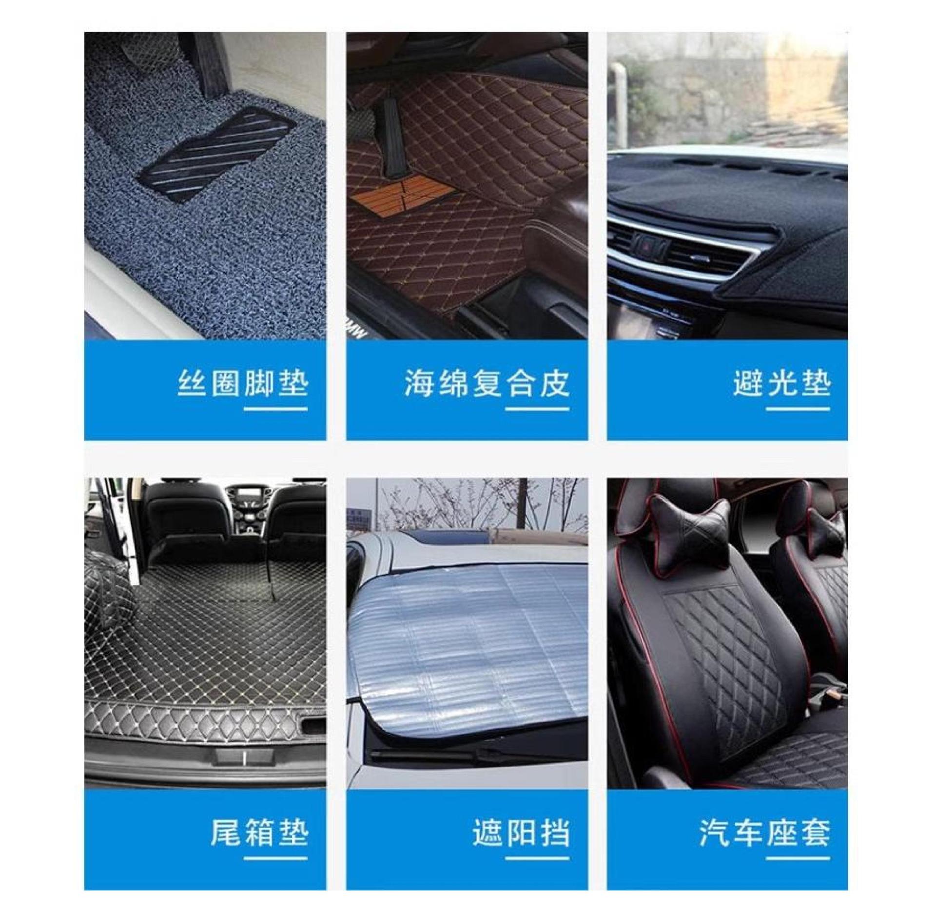 ZP 1325振动刀切割机(配置及报价) 2023.12.2