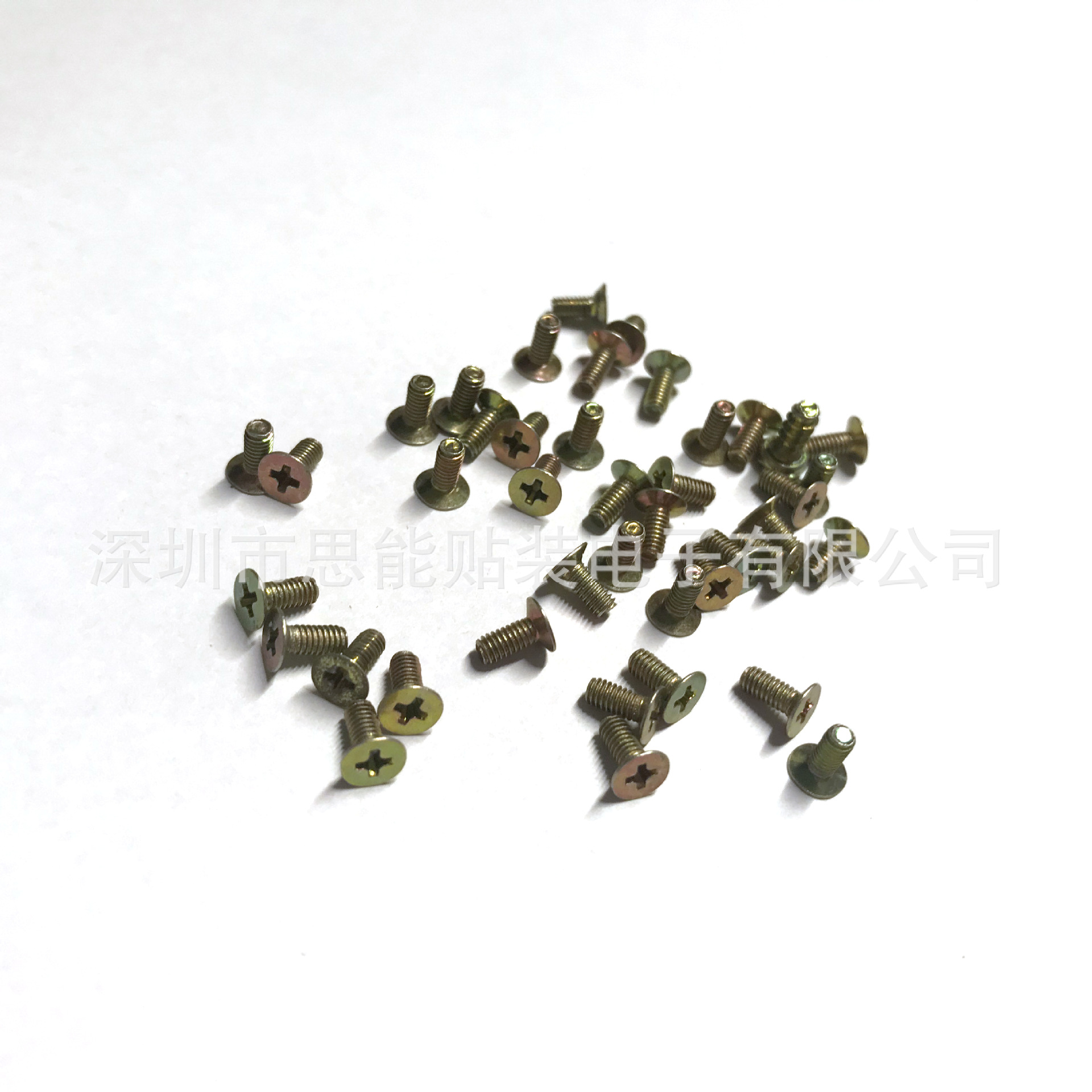 SCR FLT 4110335700 221D0261 90167-02JA06 SMT贴片机配件