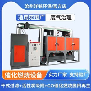 �S�����lRCO�߻�ȼ���O���T�܏U�����̿����Ó���߻�ȼ��һ�w�C