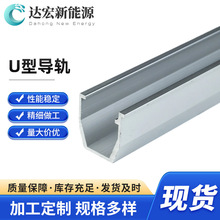 �S���N�� U�͌�܉ �����֧��̫��ܹ��֧��3030U�͌�܉�X�Ͻ�