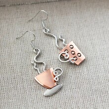 ����羳�W���͹ń��⿧�ȱ��pɫ���Ͷ��h�r�Ђ��ԃ���Ůʿ���