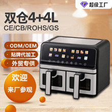 Air Fryer�����ը��p偿՚�ը偶๦�ܿ�ҕ���������ܿ������Q