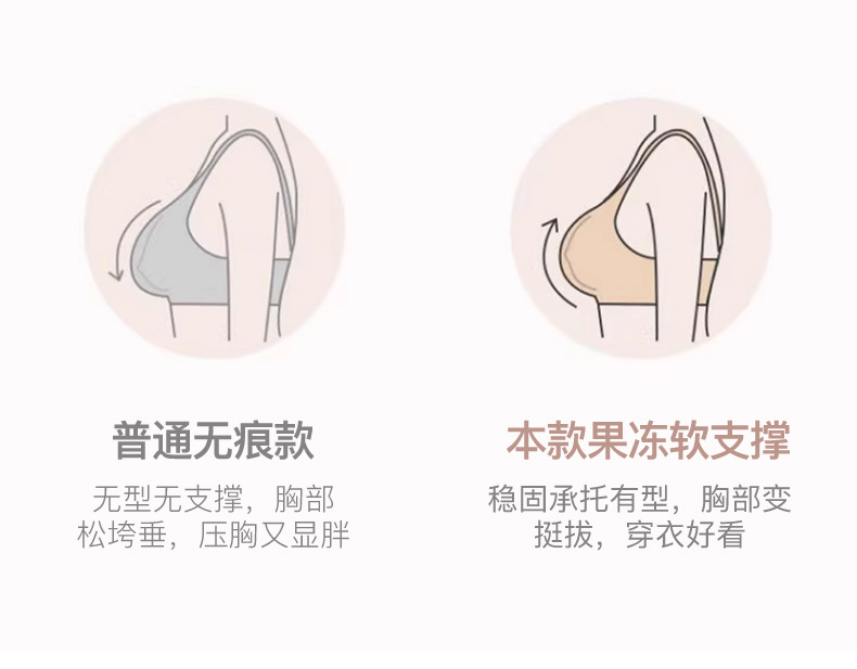 微信图片_20250623003344.jpg