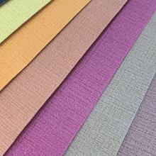 �߼���Ī�m��ɫϵ���b�����Ѽ� �^�z ��춷��沼���b�����Եײ�