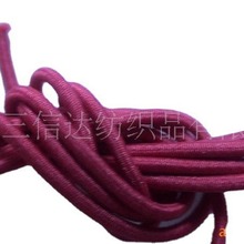 3.0�����K�A����K ؛�ｉ�� ��܇���� ���^���͵�������Ʒ