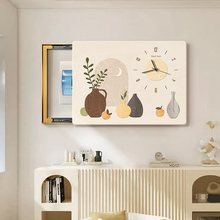 Ī�m��늱����b����R���͏d�ڮ������������ړ��b쮋�r�R