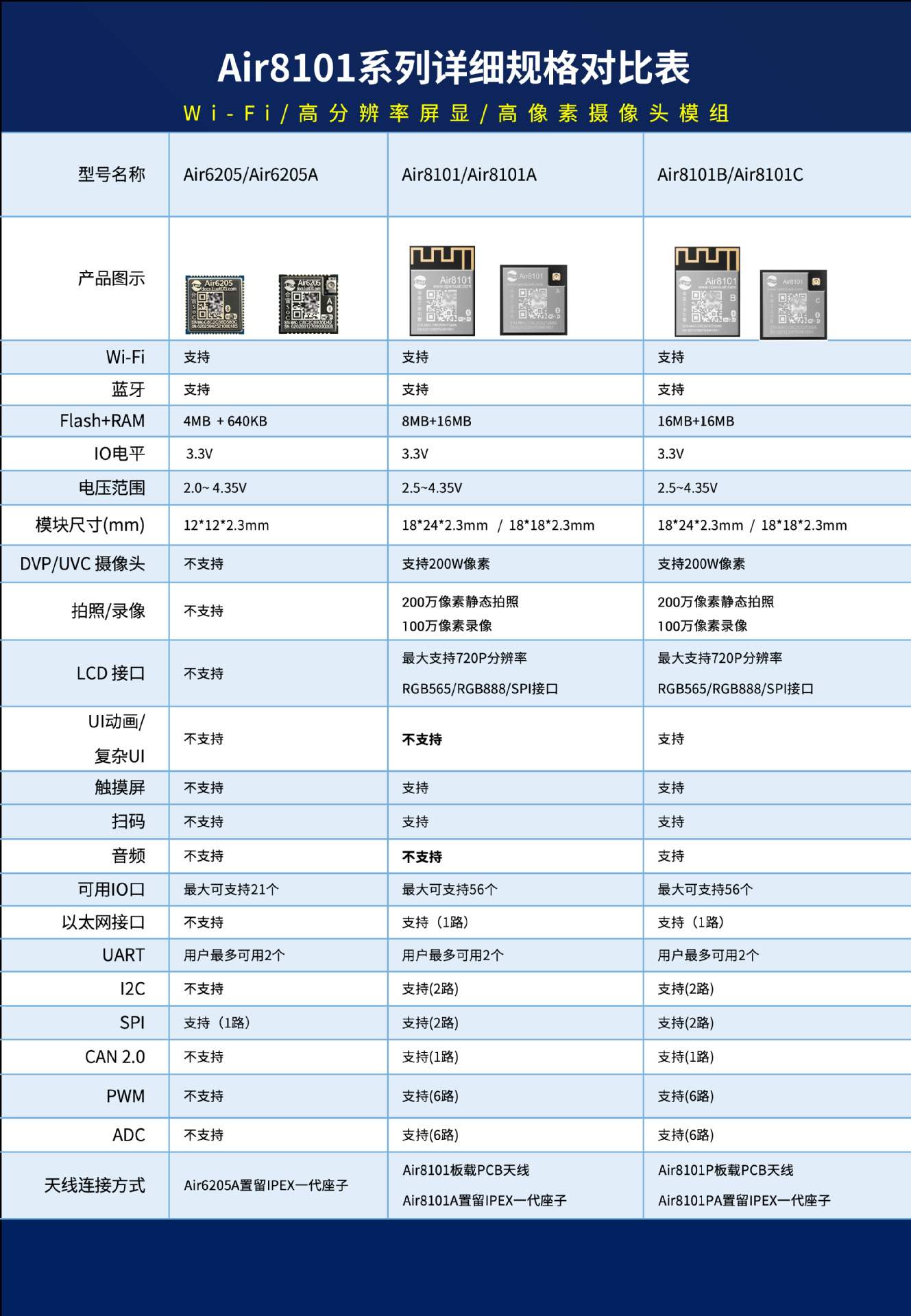详情图19.png